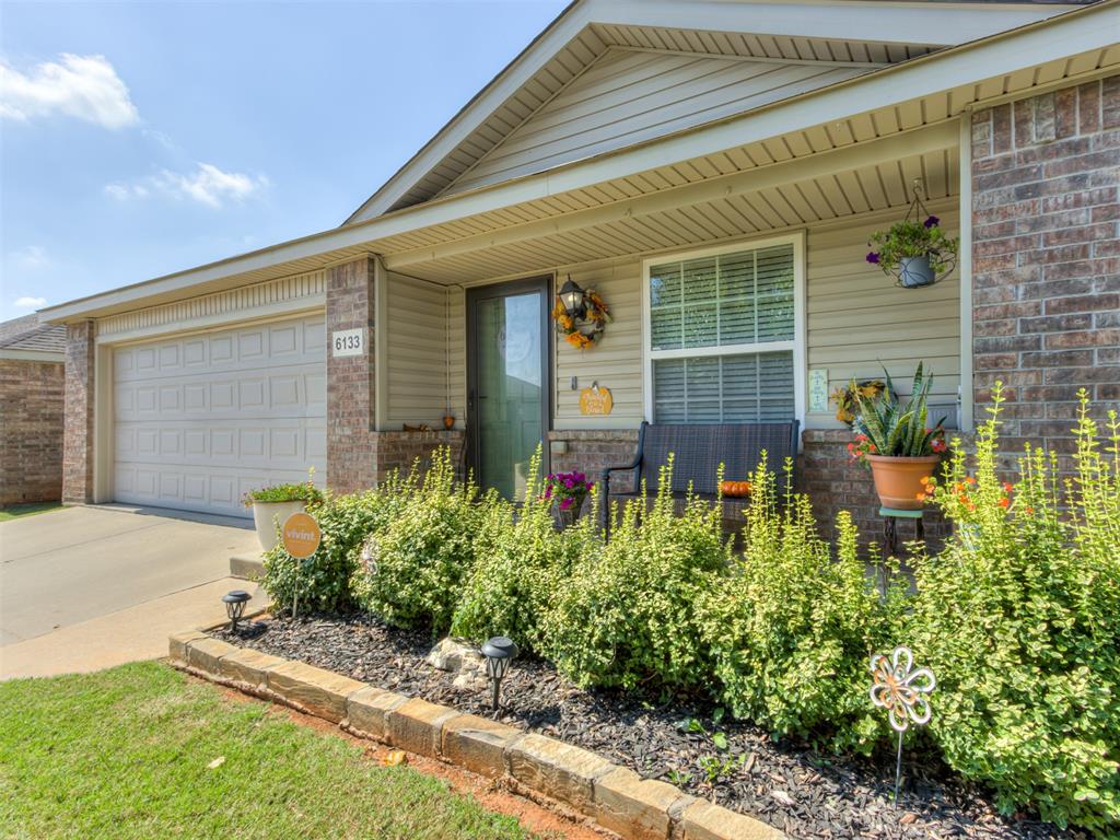 6133 Courtyards Court