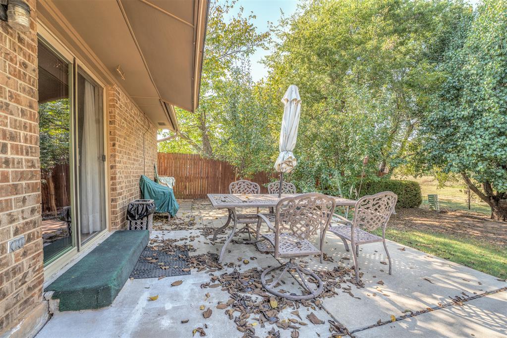 10305 S Fairview Drive