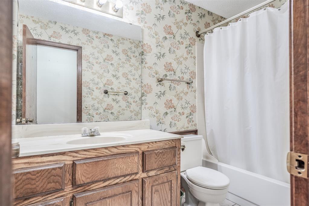 10305 S Fairview Drive