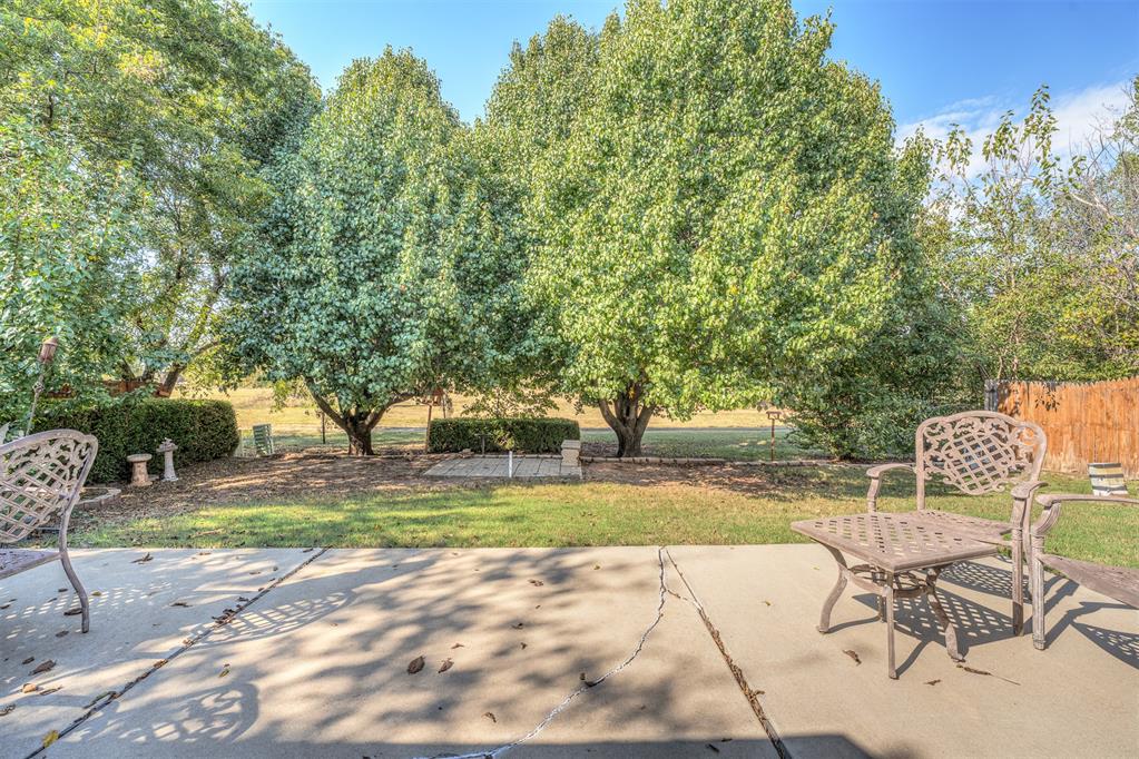 10305 S Fairview Drive