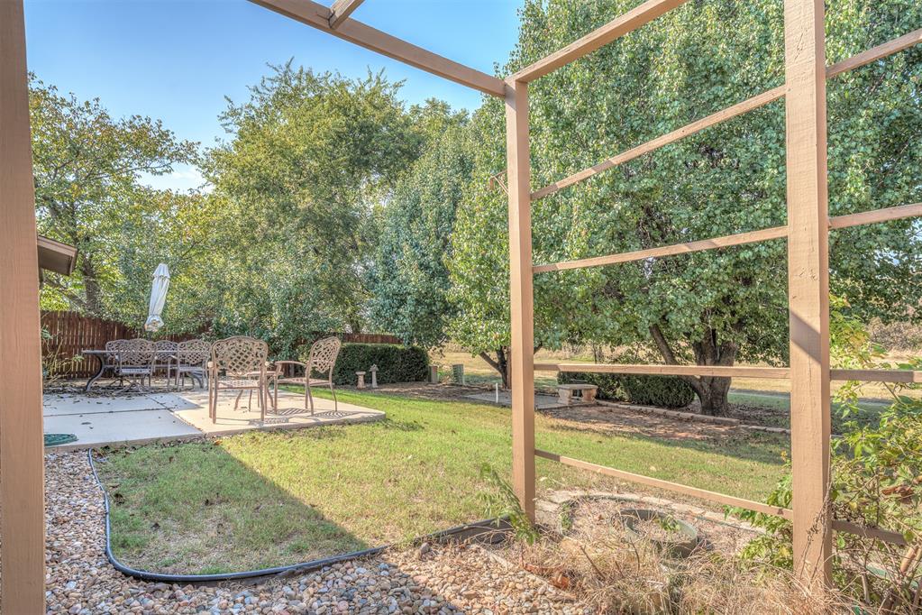 10305 S Fairview Drive