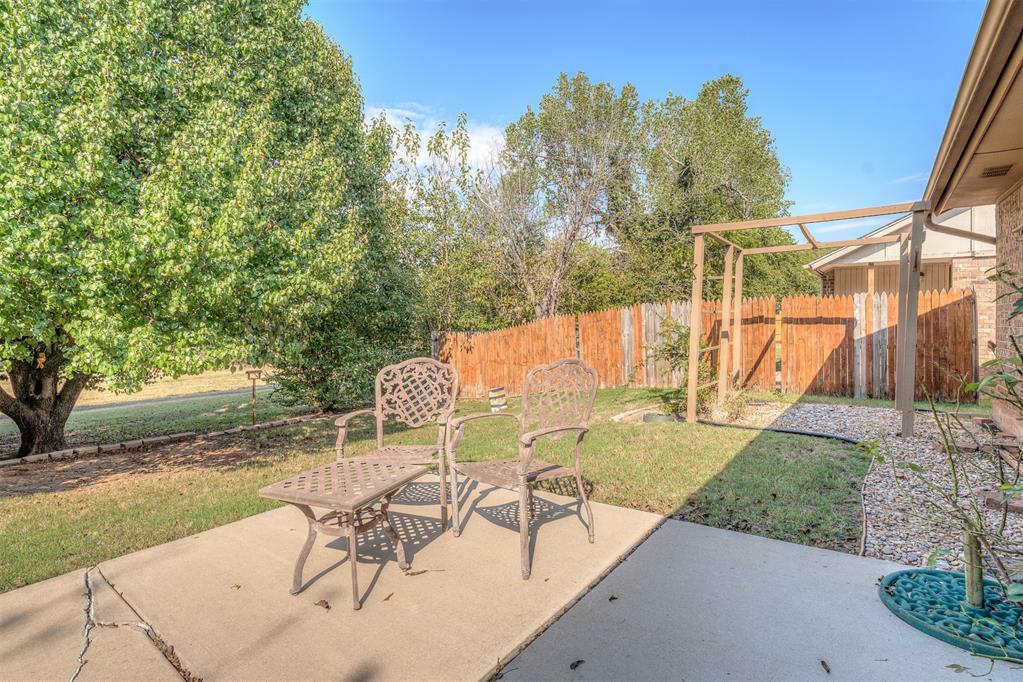 10305 S Fairview Drive