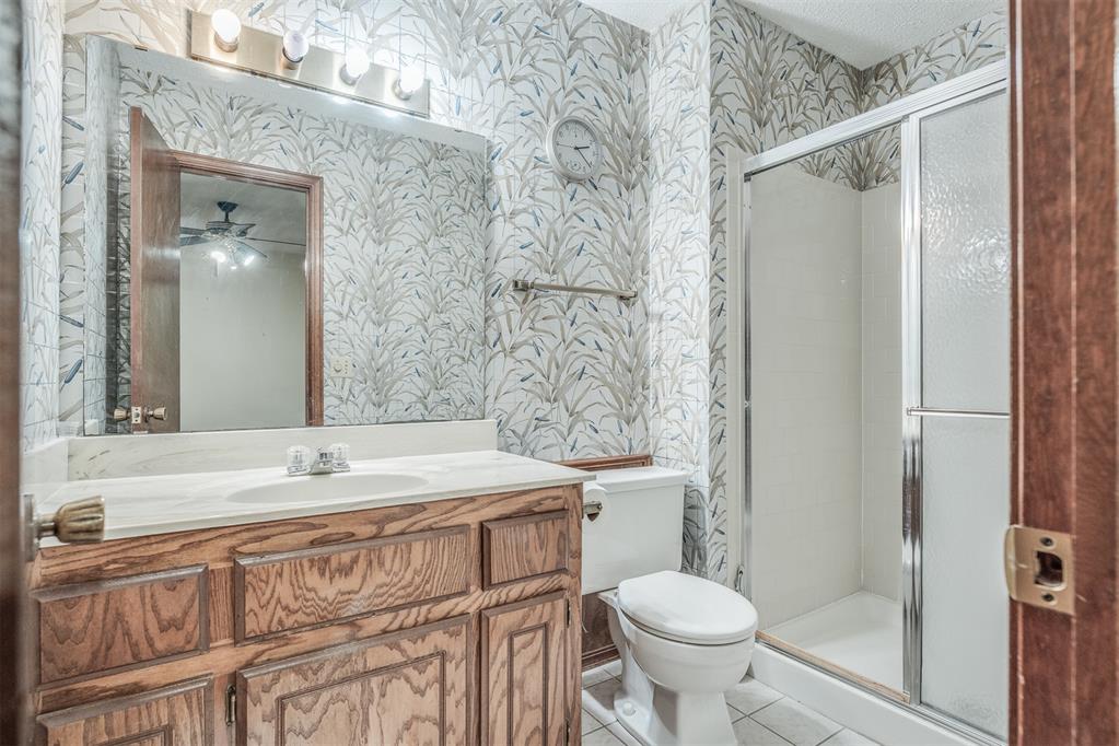 10305 S Fairview Drive