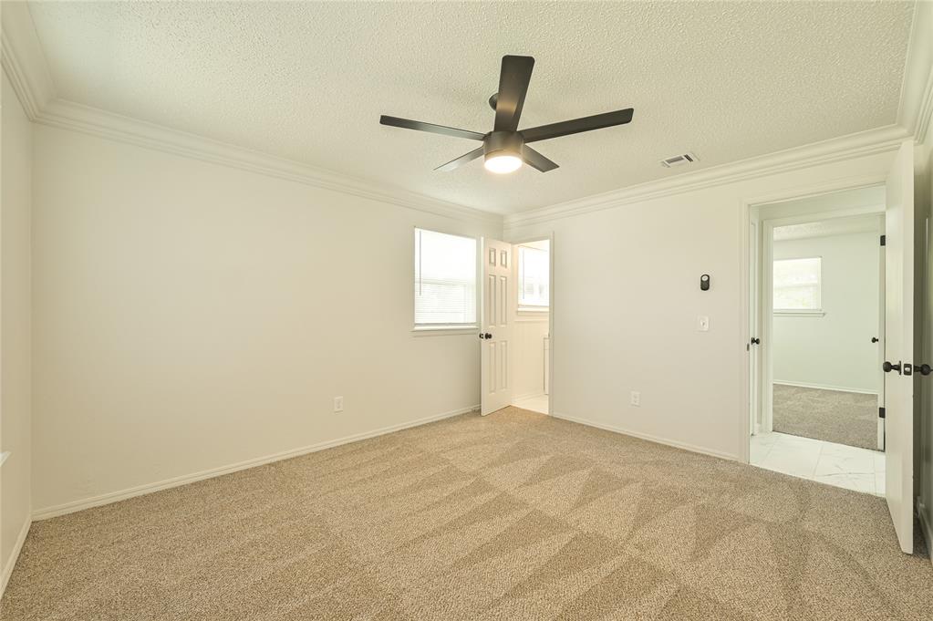 724 Musgrave Boulevard