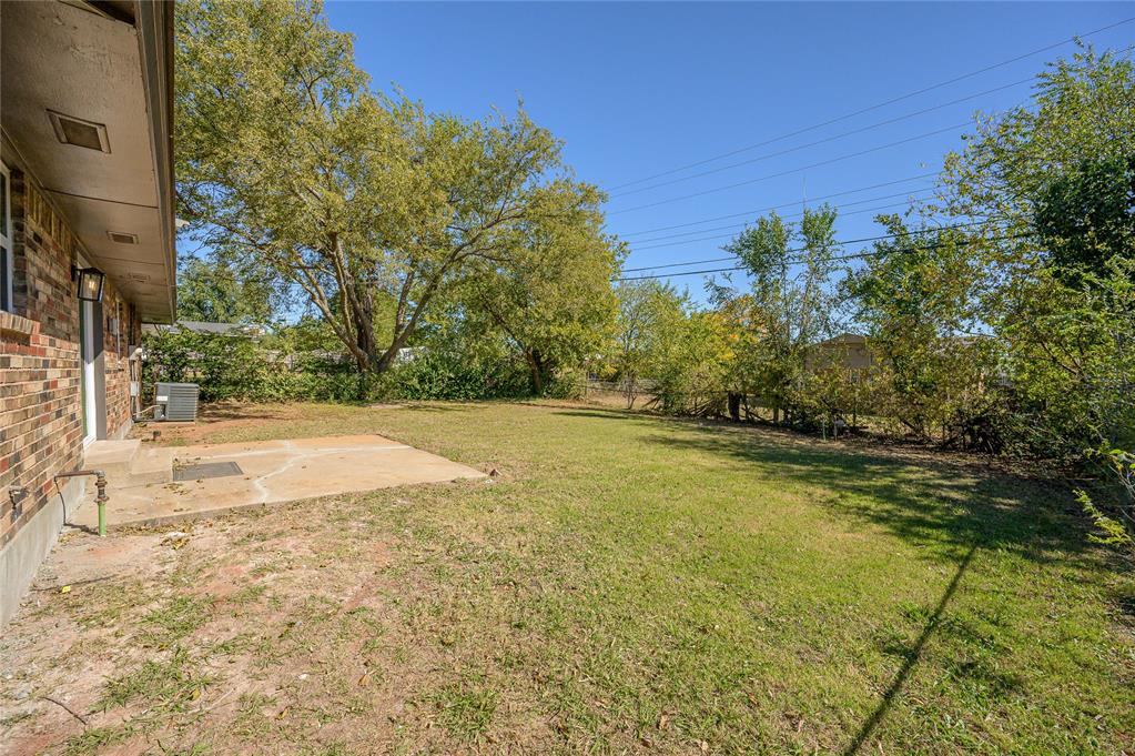 724 Musgrave Boulevard