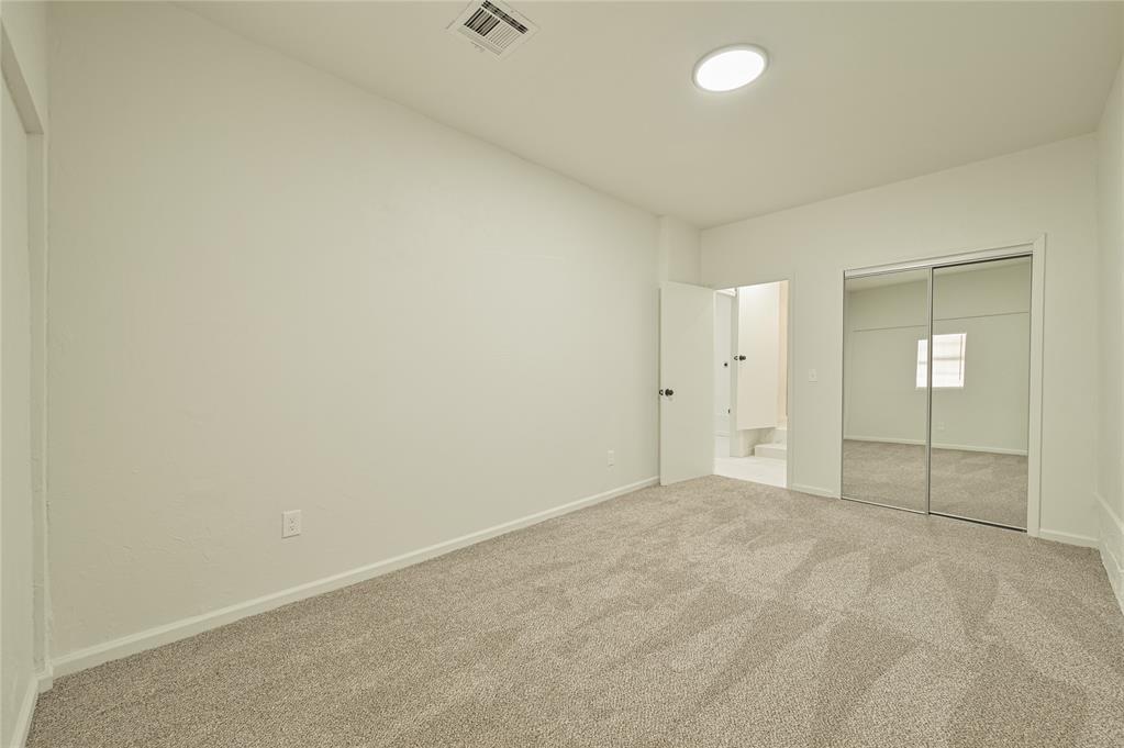 724 Musgrave Boulevard