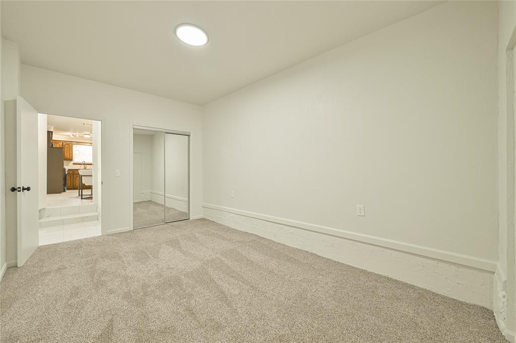 724 Musgrave Boulevard