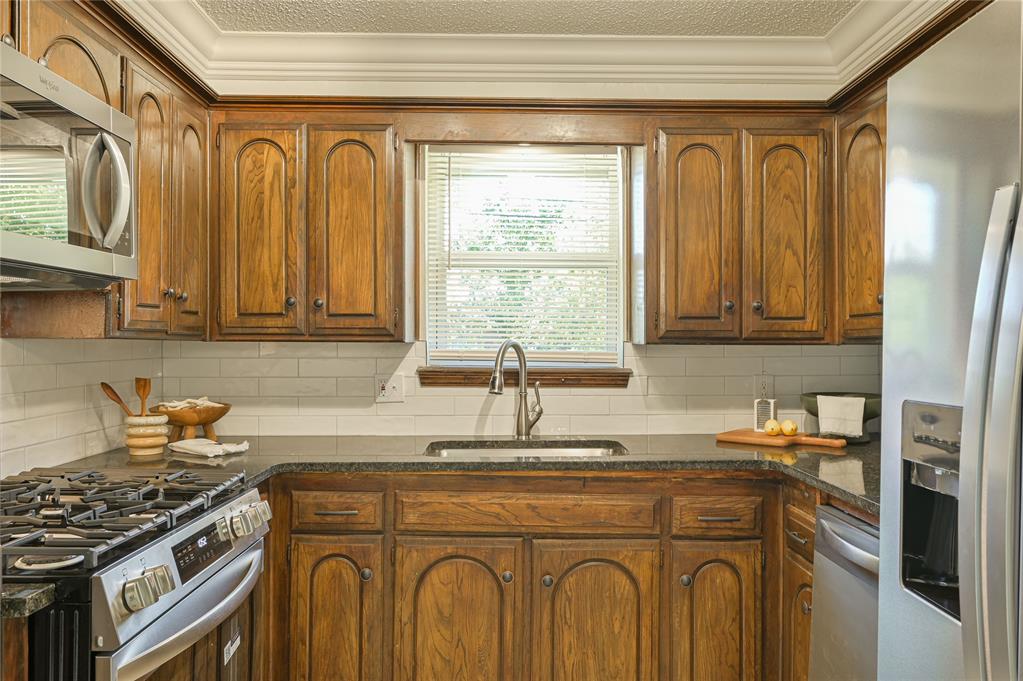 724 Musgrave Boulevard