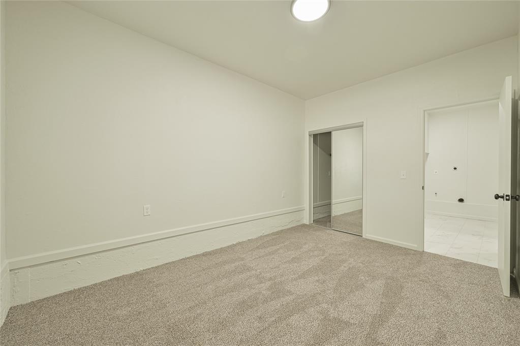 724 Musgrave Boulevard