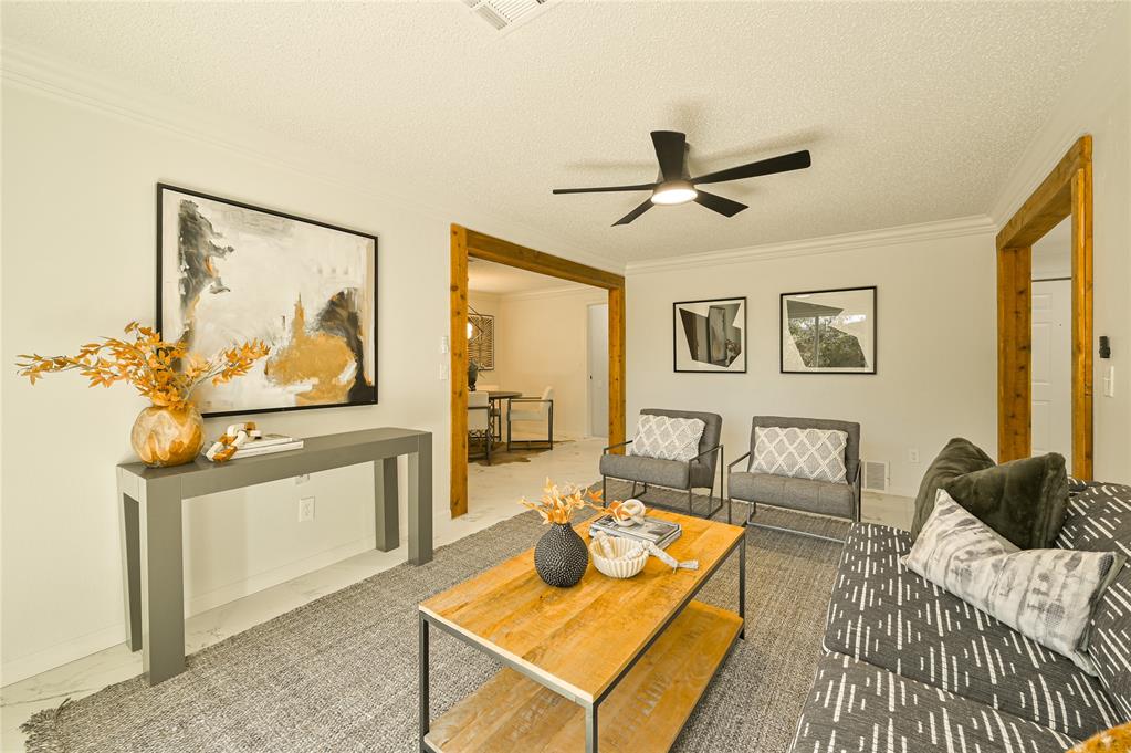 724 Musgrave Boulevard