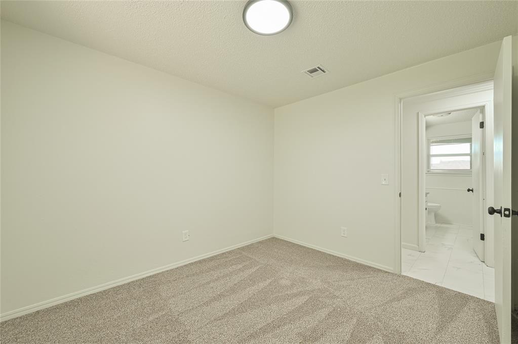 724 Musgrave Boulevard