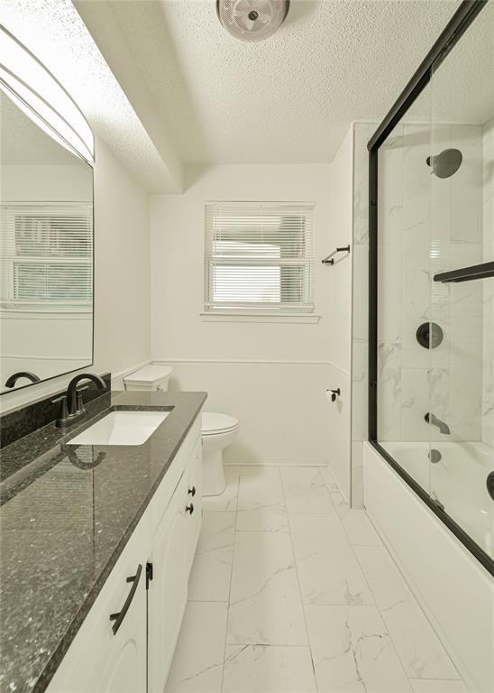 724 Musgrave Boulevard