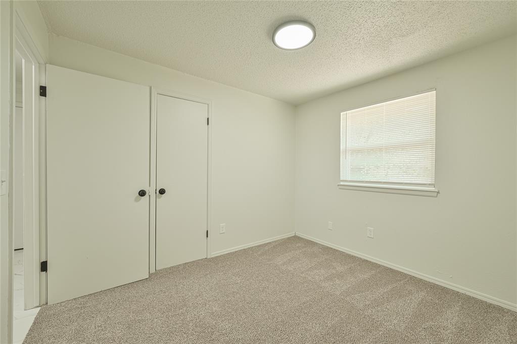 724 Musgrave Boulevard