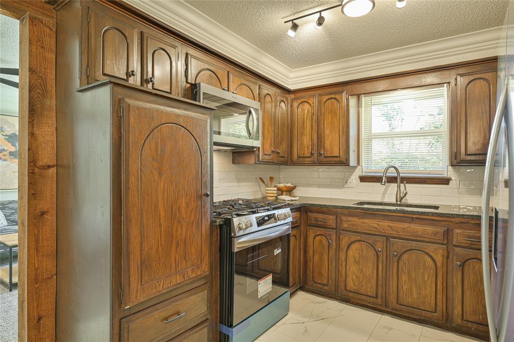 724 Musgrave Boulevard