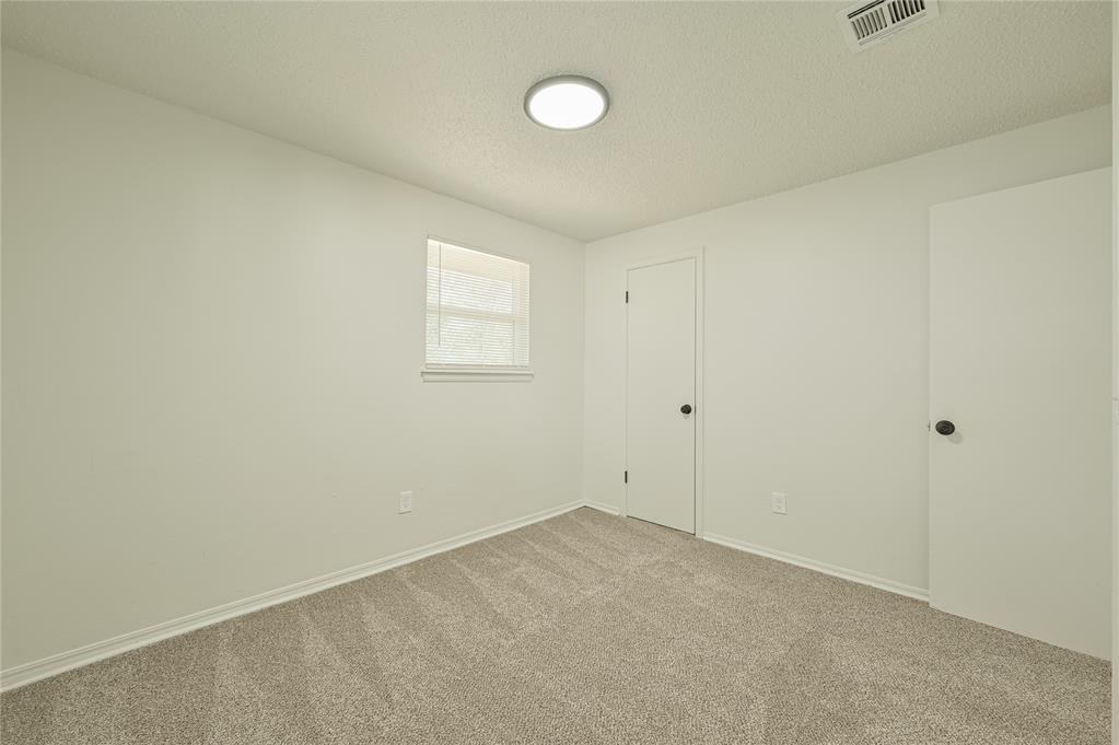 724 Musgrave Boulevard