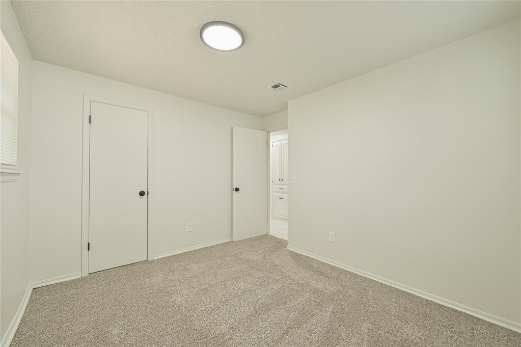 724 Musgrave Boulevard