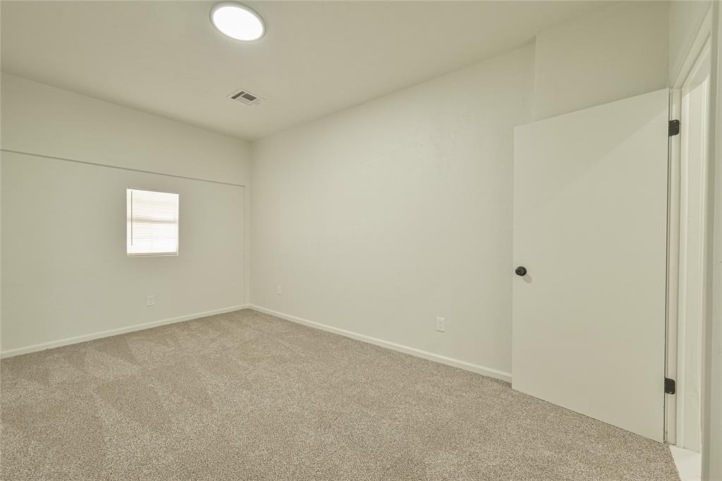 724 Musgrave Boulevard