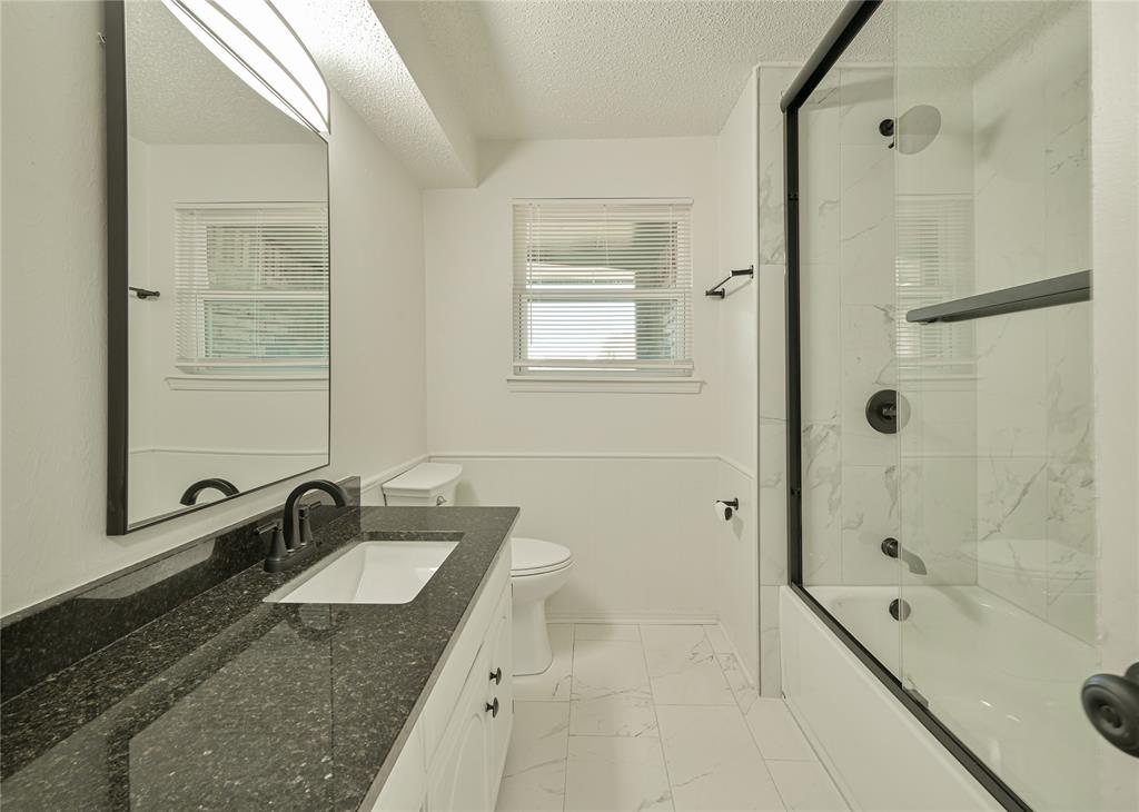 724 Musgrave Boulevard