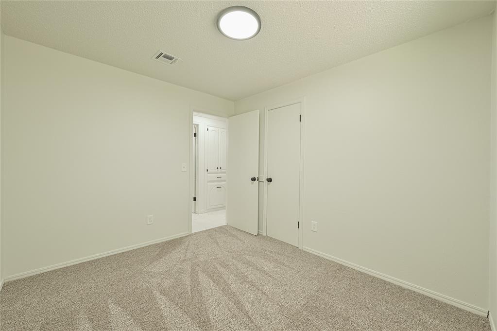 724 Musgrave Boulevard