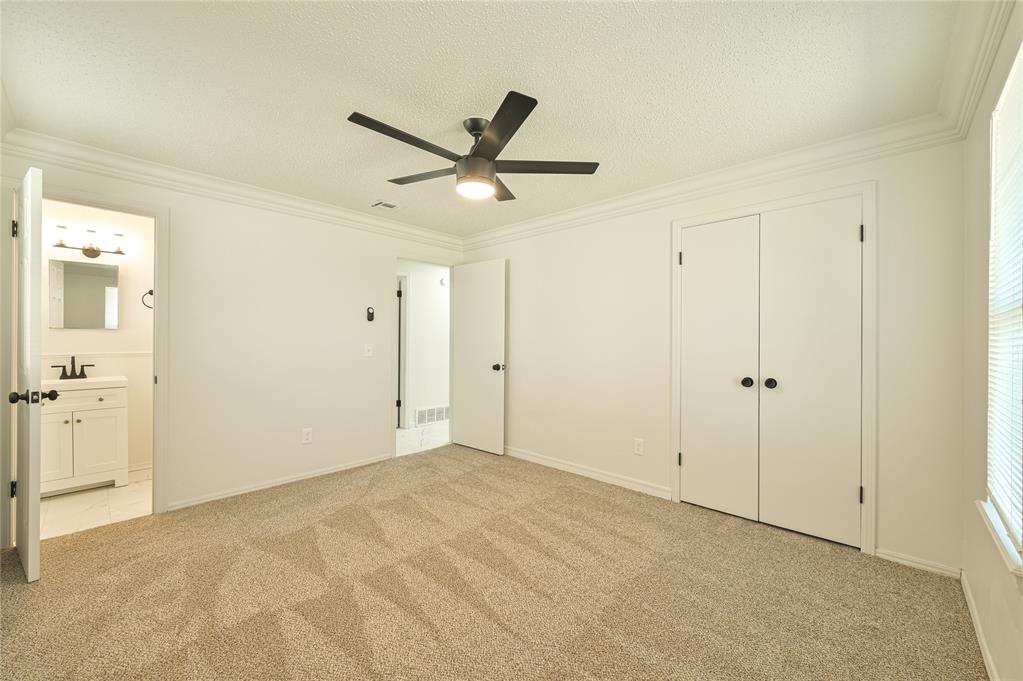 724 Musgrave Boulevard