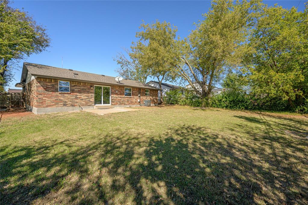 724 Musgrave Boulevard