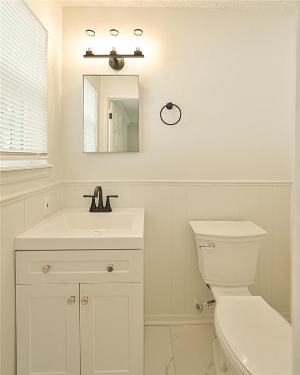 724 Musgrave Boulevard