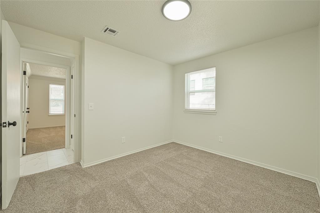 724 Musgrave Boulevard