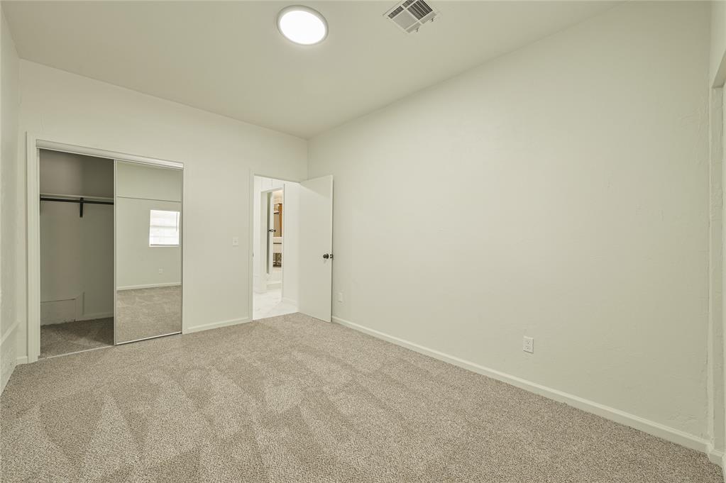 724 Musgrave Boulevard