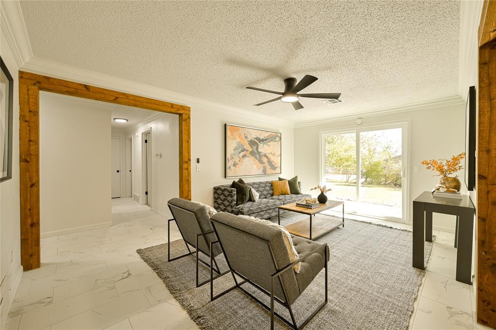 724 Musgrave Boulevard