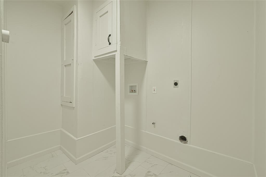 724 Musgrave Boulevard