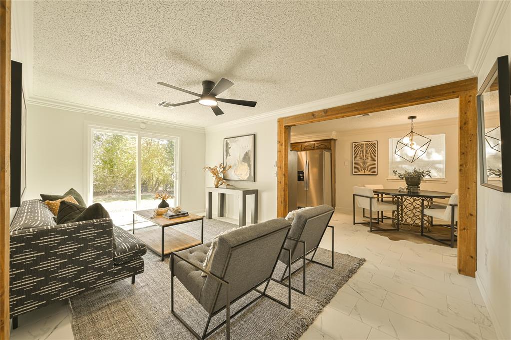 724 Musgrave Boulevard