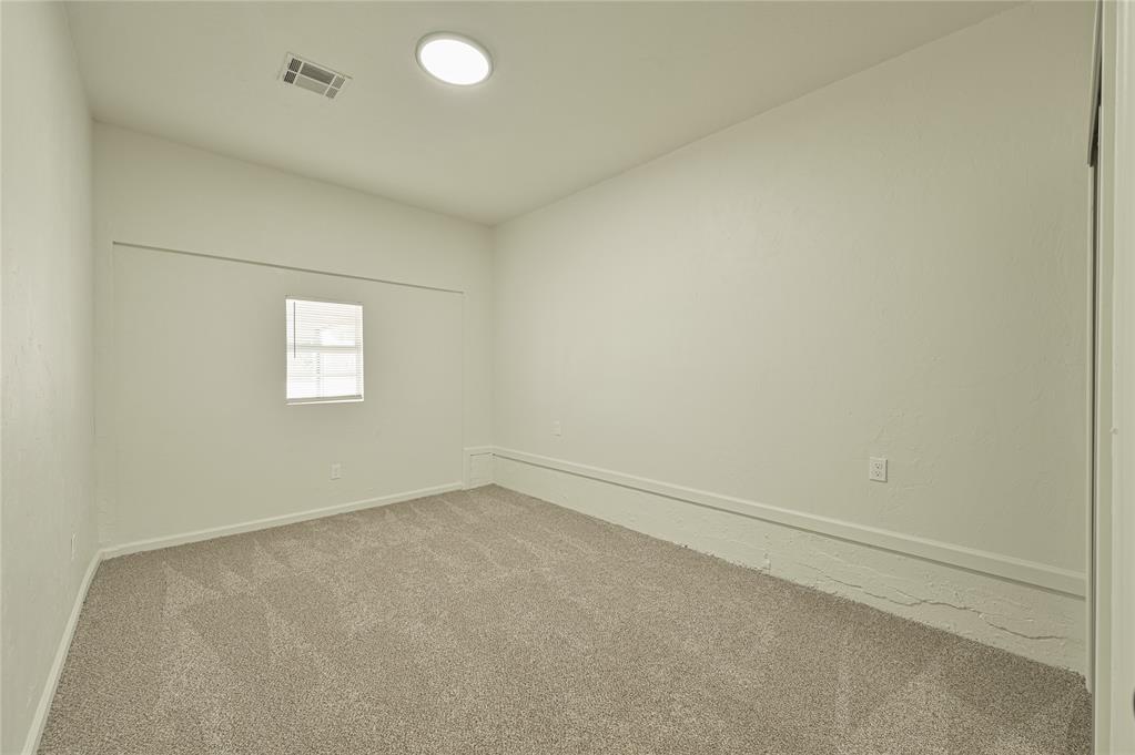 724 Musgrave Boulevard