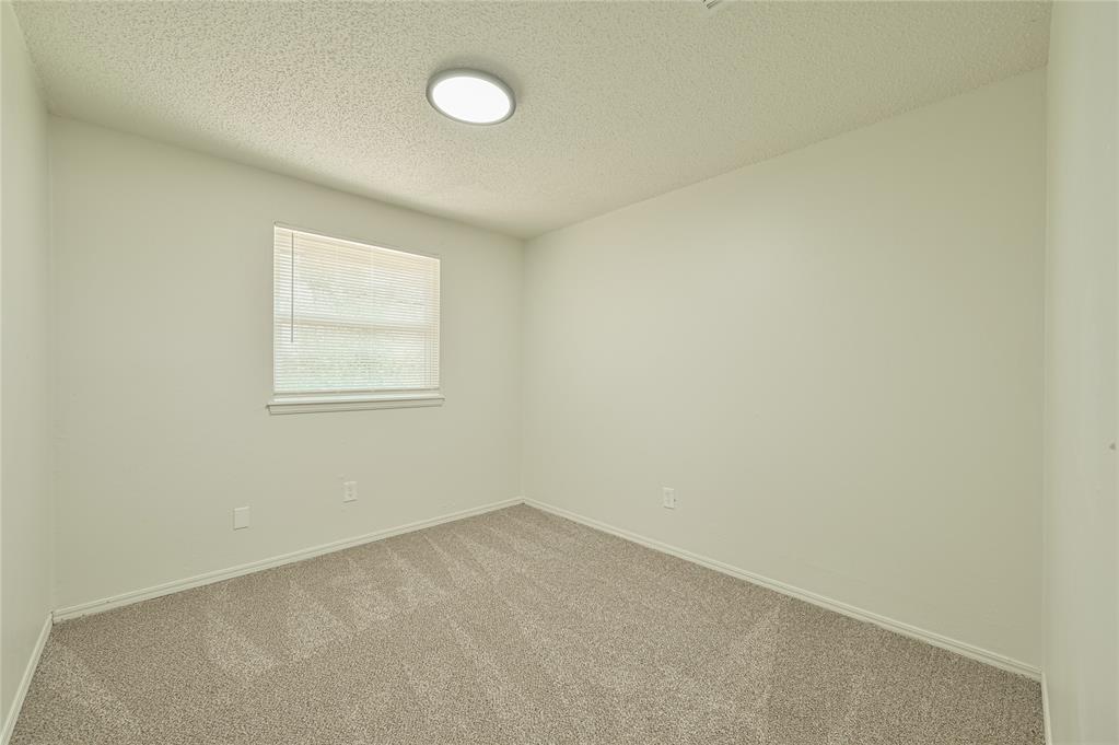 724 Musgrave Boulevard