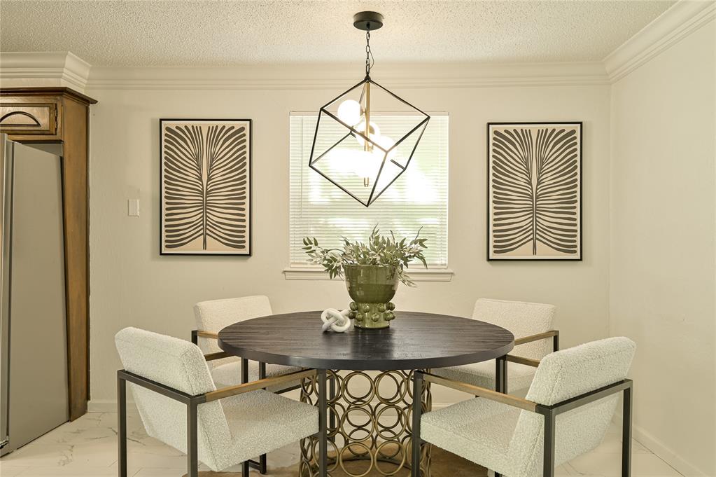 724 Musgrave Boulevard