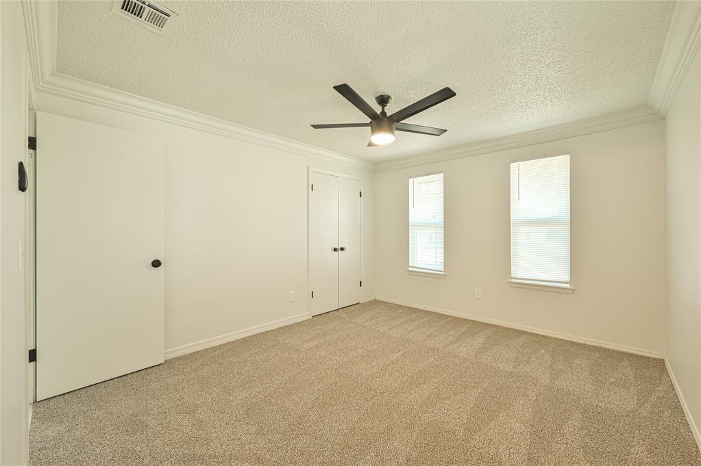 724 Musgrave Boulevard