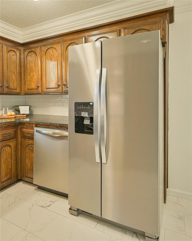 724 Musgrave Boulevard