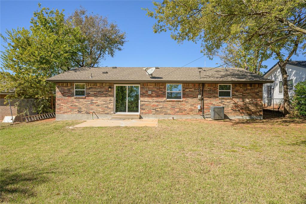 724 Musgrave Boulevard