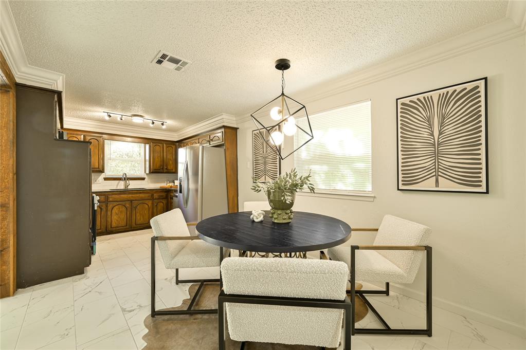 724 Musgrave Boulevard