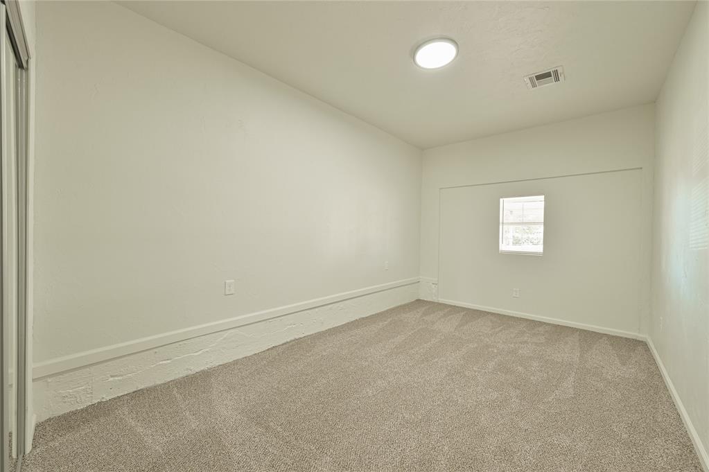 724 Musgrave Boulevard