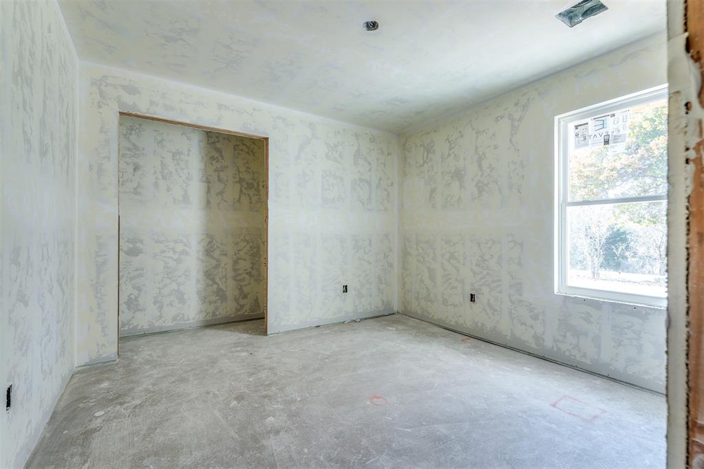 2434 Wind River Circle