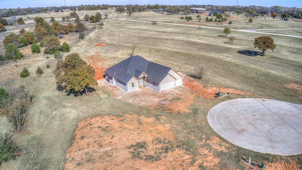 2434 Wind River Circle