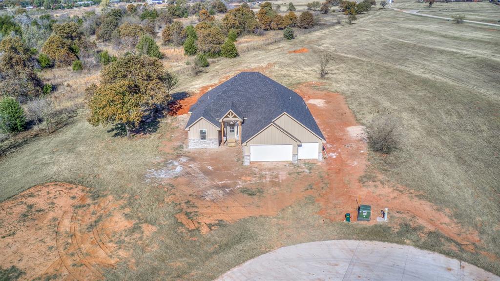 2434 Wind River Circle