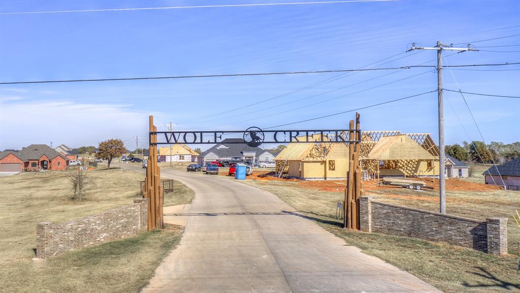 2434 Wind River Circle