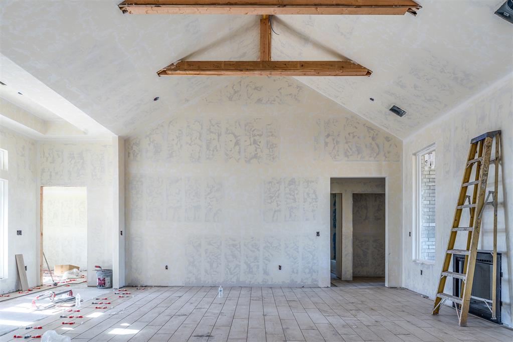 2434 Wind River Circle