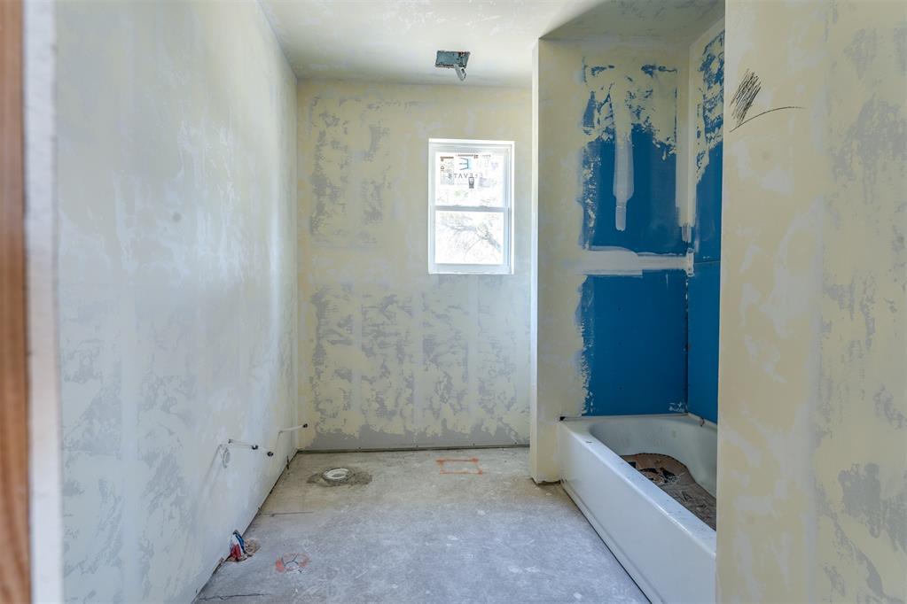 2434 Wind River Circle