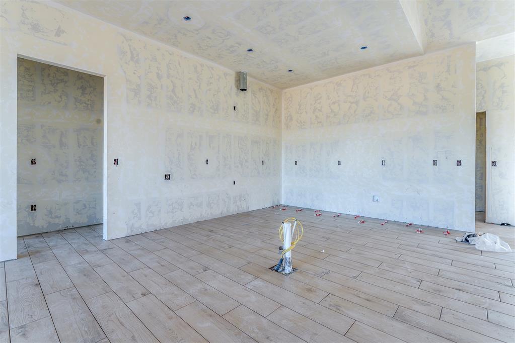 2434 Wind River Circle