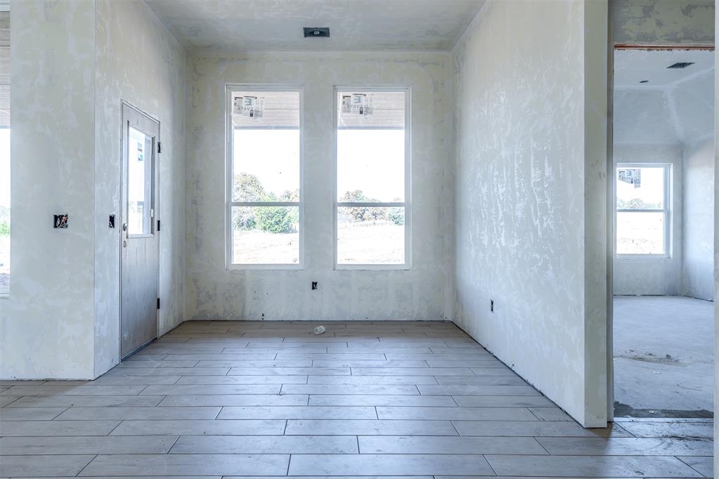 2434 Wind River Circle