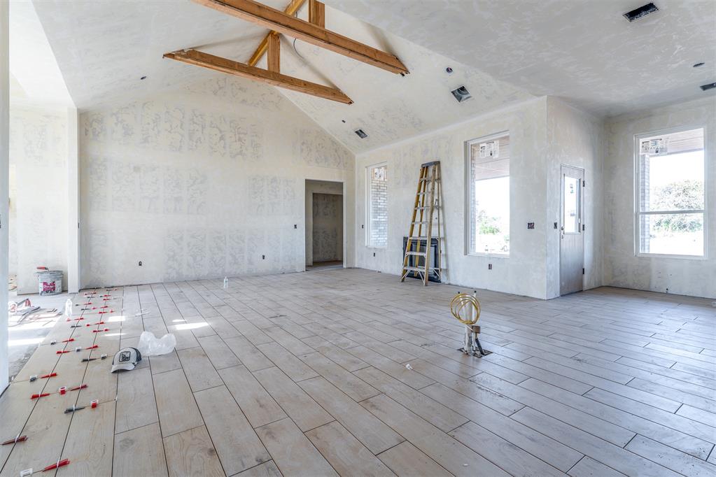 2434 Wind River Circle