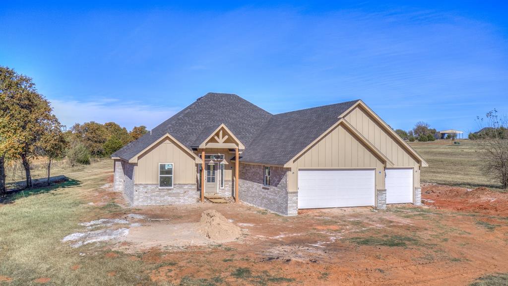 2434 Wind River Circle