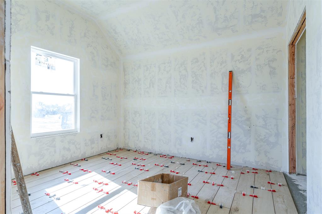 2434 Wind River Circle